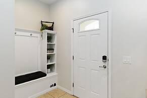 Windsor at Westside Home With Private Pool!!