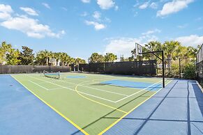 Windsor at Westside Home With Private Pool!!