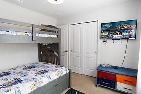 Windsor at Westside Home With Private Pool!!