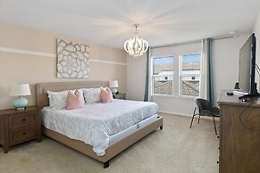 Windsor at Westside Home With Private Pool!!