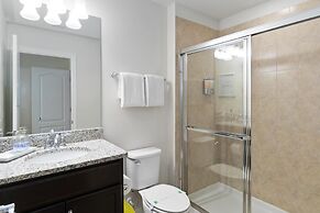 Windsor at Westside Home With Private Pool!!