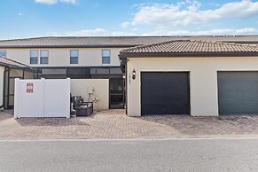 Windsor at Westside Home With Private Pool!!