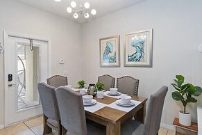 Windsor at Westside Home With Private Pool!!