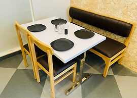 Hotel Malvan Heritage