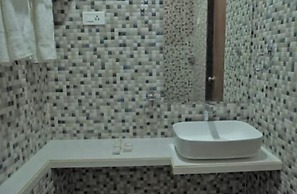 Hotel Malvan Heritage