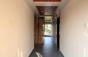 Hotel Malvan Heritage