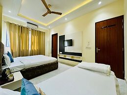 Amritsar Home Stay
