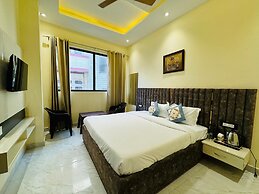 Amritsar Home Stay