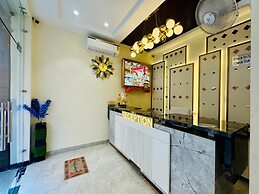 Amritsar Home Stay