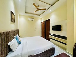 Amritsar Home Stay