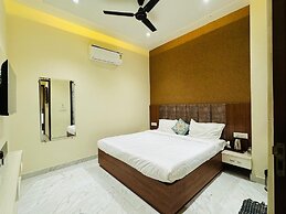 Amritsar Home Stay