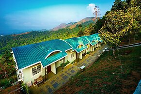 Windale Resorts Munnar