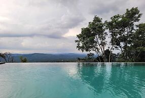 Windale Resorts Munnar