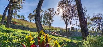 Windale Resorts Munnar