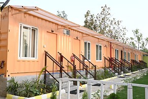 Hotel Divine Ayodhya
