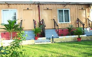 Hotel Divine Ayodhya