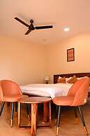 Hotel Divine Ayodhya