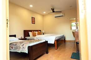 Hotel Divine Ayodhya