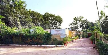 Hotel Divine Ayodhya