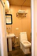 Hotel Divine Ayodhya