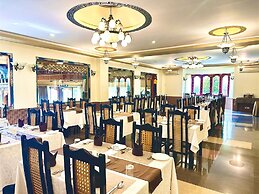 Hotel Migmar