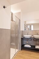 Tiburtina 86 Luxury Suites