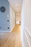 Tiburtina 86 Luxury Suites