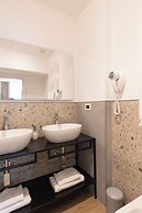 Tiburtina 86 Luxury Suites