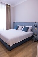 Tiburtina 86 Luxury Suites