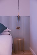 Tiburtina 86 Luxury Suites