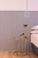 Tiburtina 86 Luxury Suites