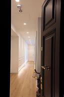 Tiburtina 86 Luxury Suites