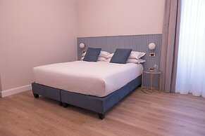 Tiburtina 86 Luxury Suites