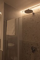 Tiburtina 86 Luxury Suites