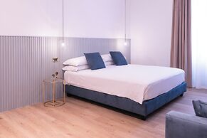 Tiburtina 86 Luxury Suites