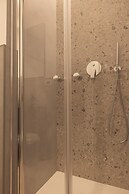 Tiburtina 86 Luxury Suites