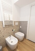 Tiburtina 86 Luxury Suites