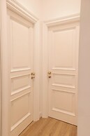 Tiburtina 86 Luxury Suites