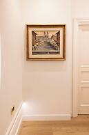 Tiburtina 86 Luxury Suites