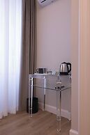 Tiburtina 86 Luxury Suites