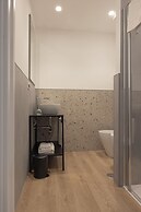 Tiburtina 86 Luxury Suites