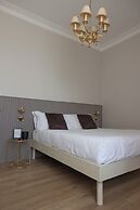 Tiburtina 86 Luxury Suites