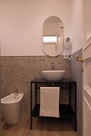 Tiburtina 86 Luxury Suites