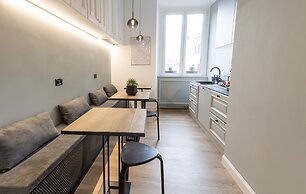 Tiburtina 86 Luxury Suites