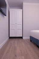 Tiburtina 86 Luxury Suites