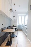 Tiburtina 86 Luxury Suites