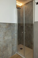 Tiburtina 86 Luxury Suites