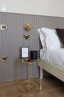 Tiburtina 86 Luxury Suites