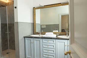 Tiburtina 86 Luxury Suites