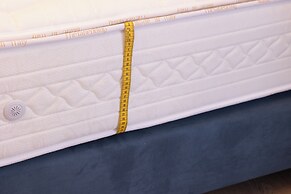 Tiburtina 86 Luxury Suites